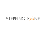 https://www.logocontest.com/public/logoimage/1361463271stepping stone revisedA.png